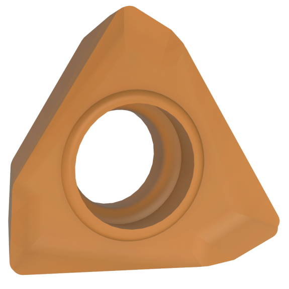 plaquette de coupe-Leggi tutto