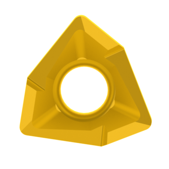 plaquette de coupe-Leggi tutto