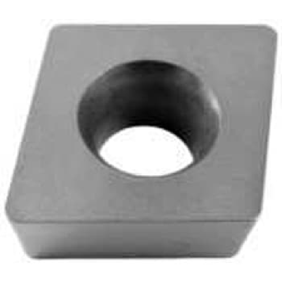 Wendeplatten CCMW 120408 für Steel aus Hartmetall-Beschreibung lesen
