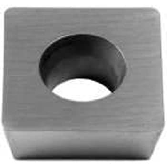 Wendeplatten SPMW 120408 für Aluminium aus Hartmetall-Beschreibung lesen