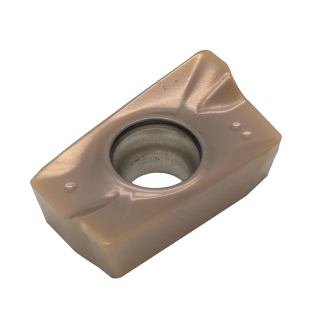 Wendeplatten APKT 160430 für Aluminium aus Hartmetall-Beschreibung lesen