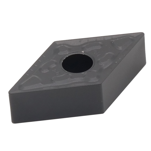 Wendeplatten DNMG 150608 für Steel aus Hartmetall-Beschreibung lesen