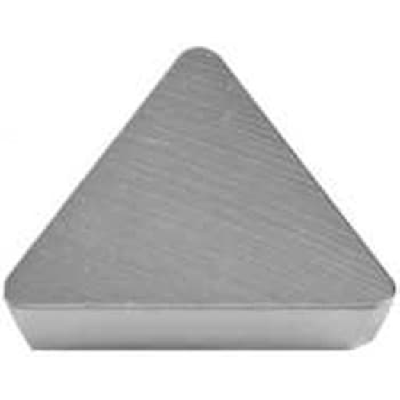 Wendeplatten TPKN 1603PD für Aluminium aus Hartmetall-Beschreibung lesen