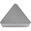 Wendeplatten TPKN 1603PD für Aluminium aus Hartmetall