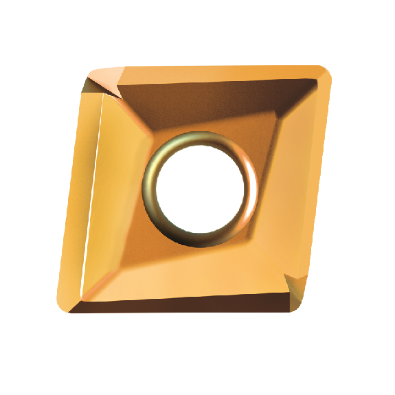plaquette de coupe-Leggi tutto