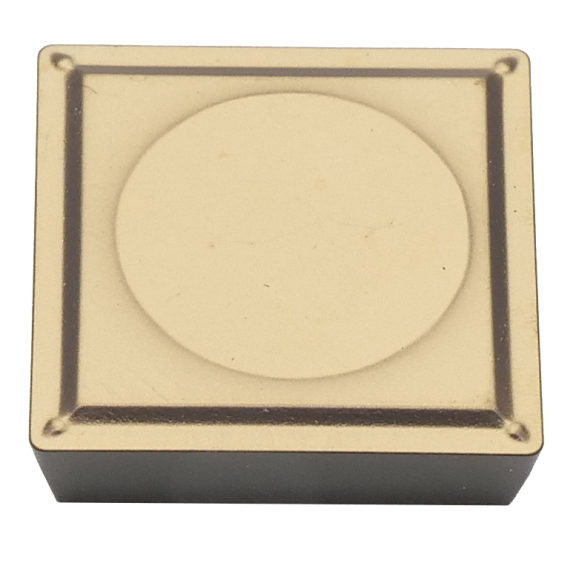 plaquette de coupe-Leggi tutto
