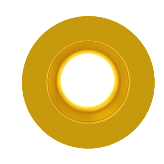 plaquette de coupe-Leggi tutto