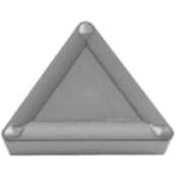 plaquette de coupe-Leggi tutto