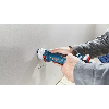 Multiherramienta giratoria de batería GCU 18V-30 Professional - BOSCH 06019K8000