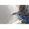 Multiherramienta giratoria de batería GCU 18V-30 Professional - BOSCH 06019K8000