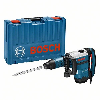 Schlaghammer SDS-max