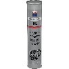 Grasa LUBEKRAFFT KL CART 400 g. - KRAFFT 15403