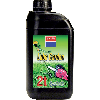 Aceite LUBE GARDEN 2T 1 l. - KRAFFT 55924 Aceite LUBE GARDEN 2T 1 l. - KRAFFT 55924