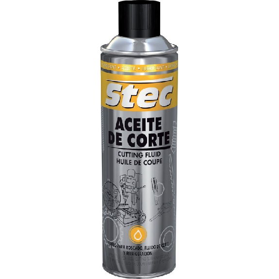Fluide fileté / stec 500 ml de coupe. - 36773-Beschreibung lesen