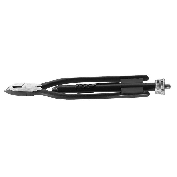 Alicate de frenar 10'', 360 mm - FACOM 445.10R Alicate de frenar 10'', 360 mm - FACOM 445.10R-Leer más
