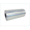 Film étirable machine transparent 12µ 50cmx1340M Film étirable machine transparent 12µ 50cmx1340M