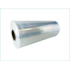 Film étirable machine transparent 50cmx2040M
