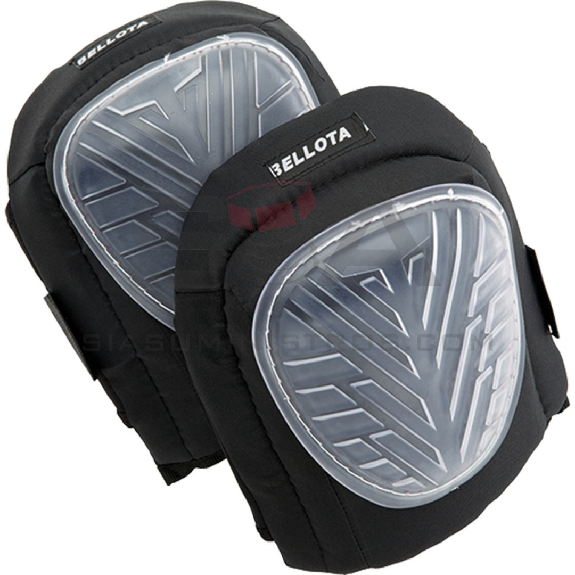 Rodillera Profesional - BELLOTA 72805 Rodillera Profesional - BELLOTA 72805-Leer más