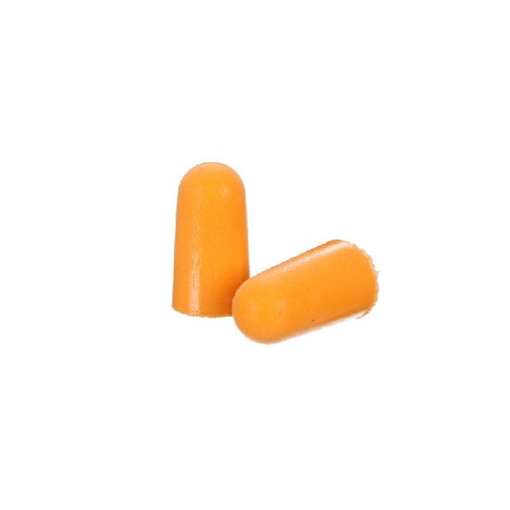 3M Tapones Serie 1100 desechables, 37 dB, sin cordón, 200 pares, 1100 - 7100100637-Leer más