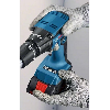 Atornillador a batería para pladur GTB 18V-45 profesional en maletín - BOSCH 06019K7001