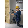 Atornillador a batería para pladur GTB 18V-45 profesional en maletín - BOSCH 06019K7001