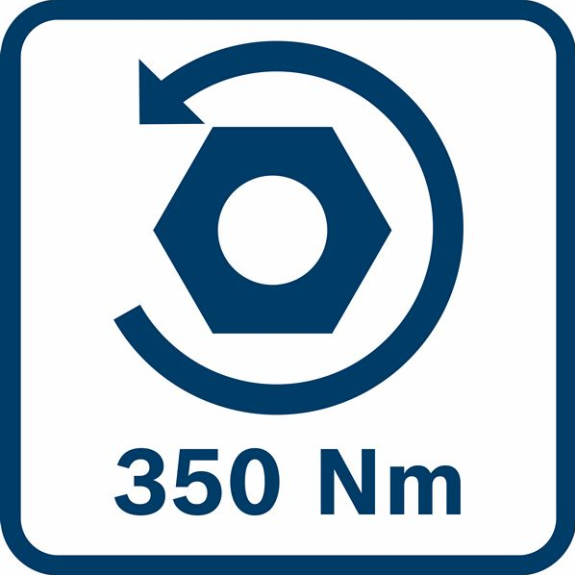 Bosch Akku-Drehschlagschrauber GDX 18V-200 in L-BOXX-Beschreibung lesen