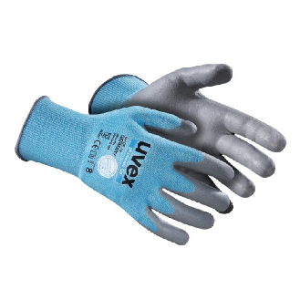 Gants phynomic C5 taille 11 sachet de 10 paires-Lire la description