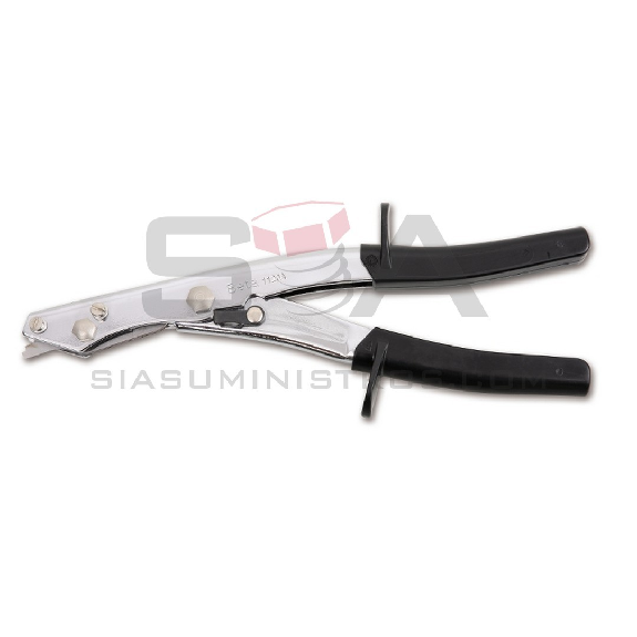Cizalla roedora, 280 mm - BETA 1120A Cizalla roedora, 280 mm - BETA 1120A-Leer más