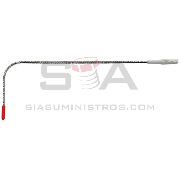 Dedo magnético extrafino flexible - 827.1 Dedo magnético extrafino flexible - 827.1-Leer más