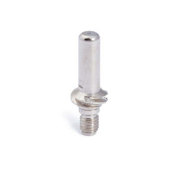 Electrodo estándar para LC105 - LINCOLN ELECTRIC W03X0893-60A (pack 5 ud)-Leer más