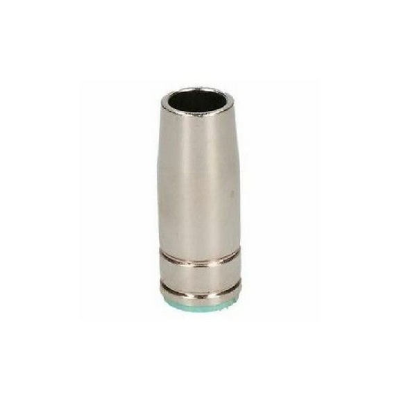 Boquilla LGS2 250 para pistola MIG estándar D.15 mm - LINCOLN ELECTRIC W000010790-Leer más