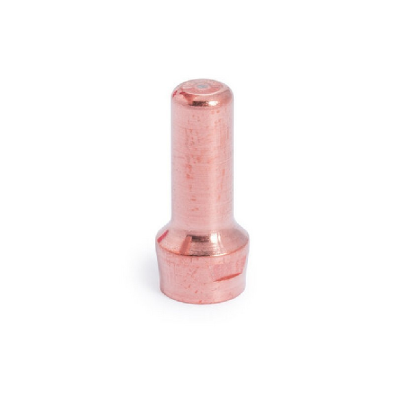 Electrodo largo para LC65/ LC65M - LINCOLN ELECTRIC W03X0893-53A (5 unidades) Electrodo largo para LC65/ LC65M - LINCOLN ELECTRIC W03X0893-53A (5 unidades)-Leer más