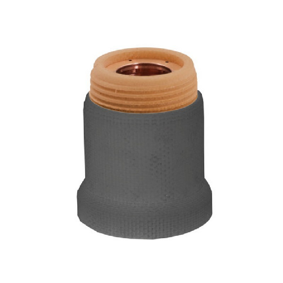Copa de retención para LC105/LC105M - LINCOLN ELECTRIC W03X0893-66A Copa de retención para LC105/LC105M - LINCOLN ELECTRIC W03X0893-66A-Leer más