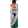 Lubricante de cadenas alta velocidad High Speed Chain Oil 500 ml - CRC 32347-AB
