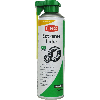 Lubricante sintético extrema presión Extreme Lube FPS 500 ml - CRC 32603-AA