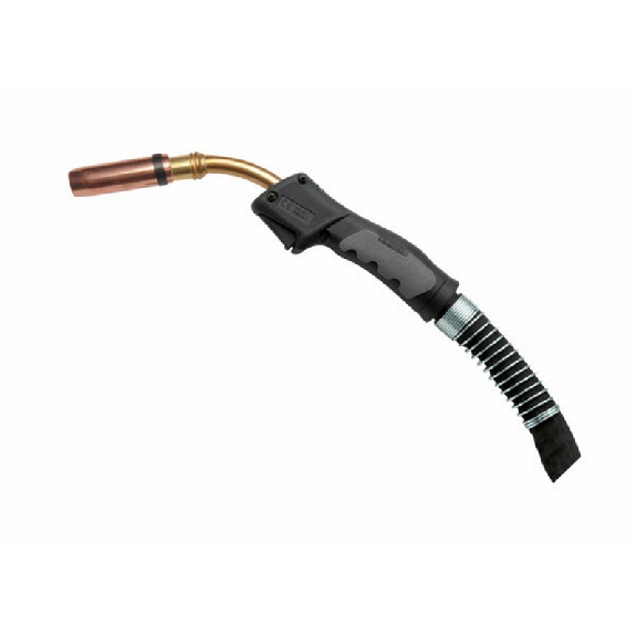 Antorcha de soldadura MIG LGS2 505W 450A 4 metros - LINCOLN W10429-505-4M-Leer más