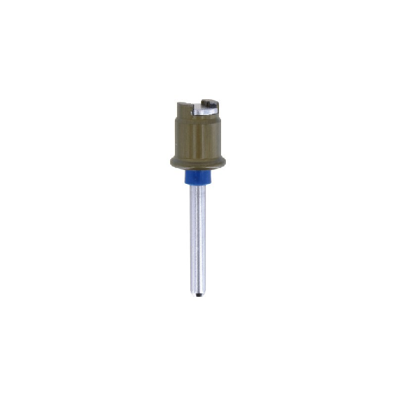 Mandril para accesorios EZ SpeedClic (SC402) - DREMEL 2615S402JB-Leer más