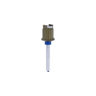 Mandril para accesorios EZ SpeedClic (SC402) - DREMEL 2615S402JB-Leer más