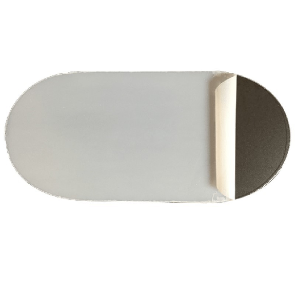 Viewer de remplacement externe Mod. 420/421 - 2151420110000-Beschreibung lesen