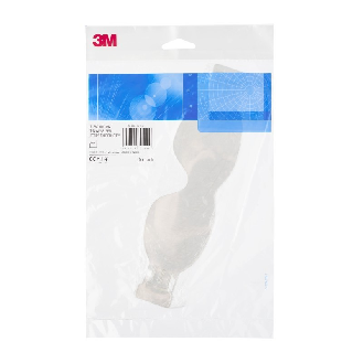 3M Fahrenheit Películas protectoras, 71360-00006, PELFH10X - 7000061926-Leer más