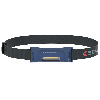 Linterna frontal ZONE 2 recargable, 20-200 lúmenes - SCANGRIP 03.5850