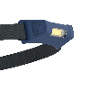 Linterna frontal ZONE 2 recargable, 20-200 lúmenes - SCANGRIP 03.5850
