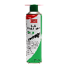 Detector de fugas de gases Eco Leak Finder FPS  500ml - CRC 10732-AI