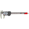 Messschieber digital 150/0,01mm FORTIS Messschieber digital 150/0,01mm FORTIS