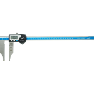 Digitaler Messschieber 800 mm IP65-Beschreibung lesen