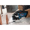 Multicortadora BOSCH GOP 40-30 - 0601231000