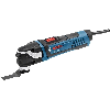 Multicortadora BOSCH GOP 40-30 - 0601231000