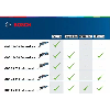 Multicortadora BOSCH GOP 40-30 - 0601231000
