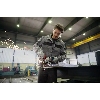 Bosch Winkelschleifer GWS 14-125 S