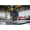 Bosch Winkelschleifer GWS 14-125 S
